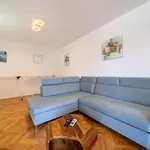 Seaside House Barbat, Rab - 25029 בית נופש