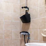 בית נופש Seaside House Barbat, Rab - 25029 *