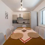 Seaside House Barbat, Rab - 25029 *