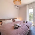 Seaside House Barbat, Rab - 25029