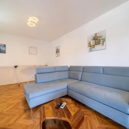 Seaside House Barbat, Rab - 25029 Tatil Evi