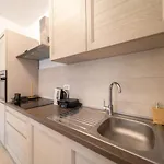 Seaside House Barbat, Rab - 25029 Casa vacanze *