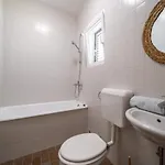 Seaside House Barbat, Rab - 25029 Casa vacanze Rab Town